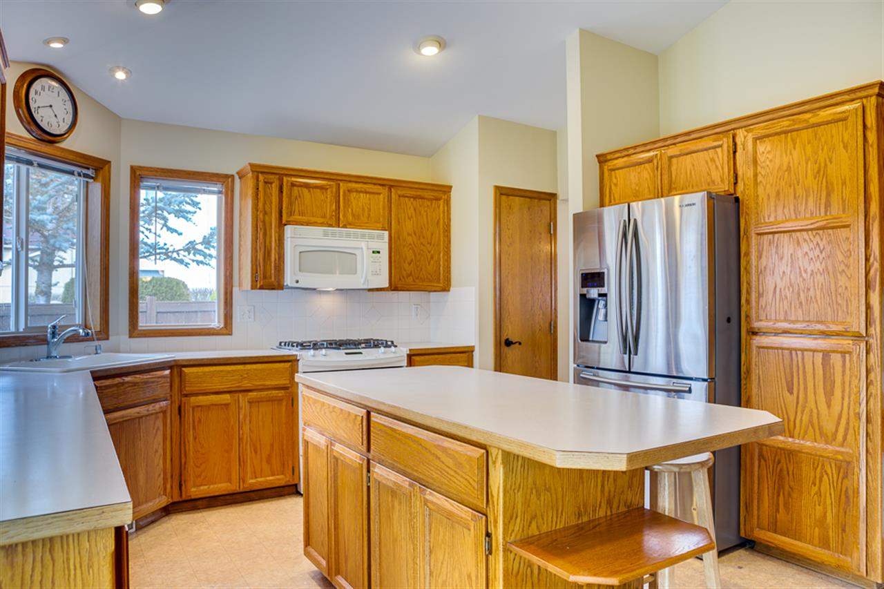 4729 E Woodglen Rd - Photo 6