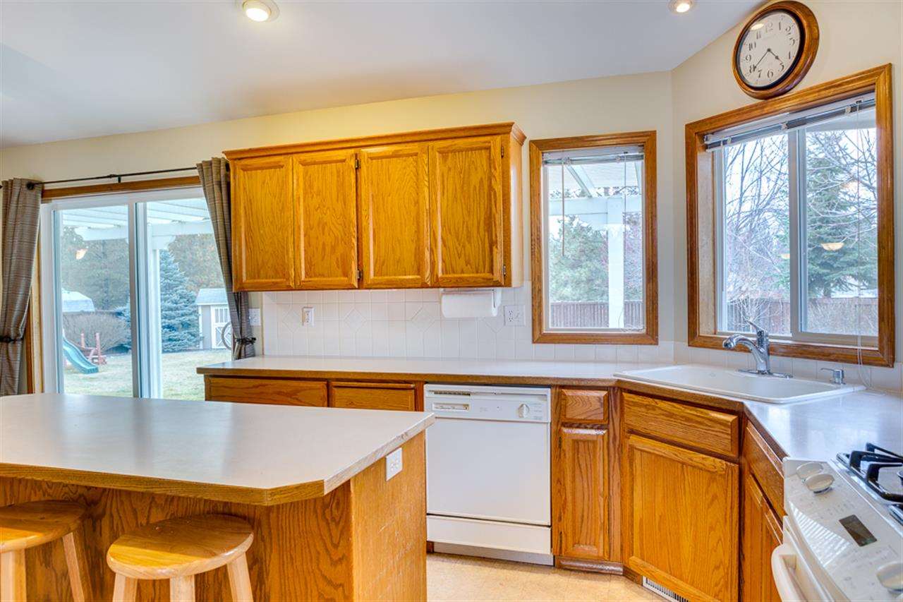 4729 E Woodglen Rd - Photo 7