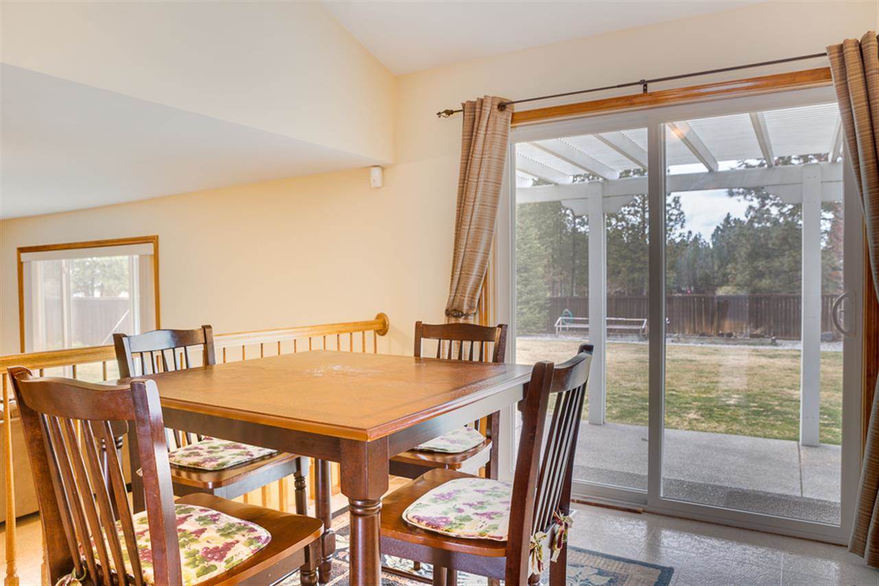 4729 E Woodglen Rd - Photo 8