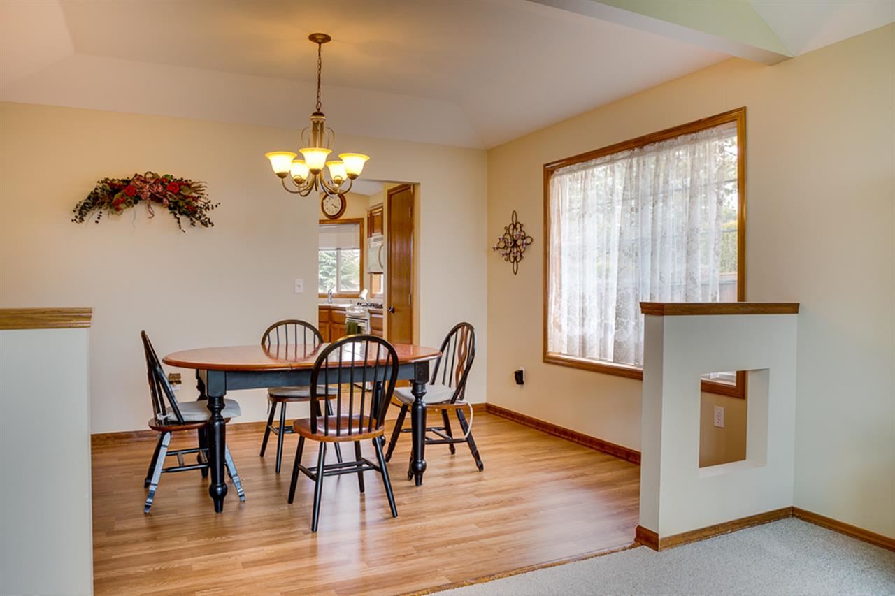 4729 E Woodglen Rd - Photo 9