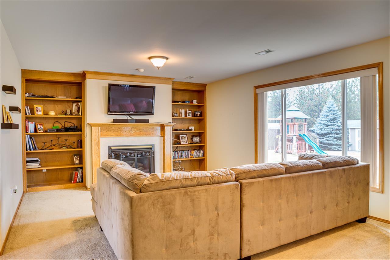 4729 E Woodglen Rd - Photo 10