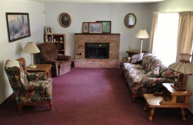 711 Camden Rd - Photo 11