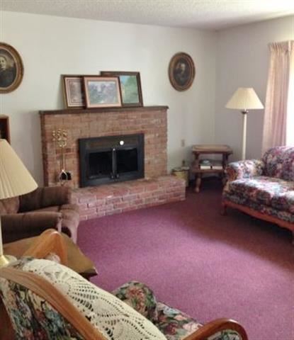 711 Camden Rd - Photo 12