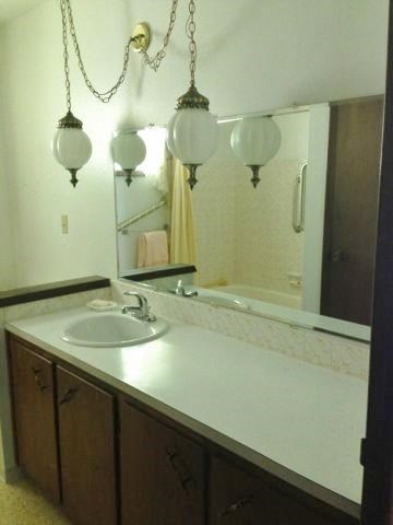 711 Camden Rd - Photo 13