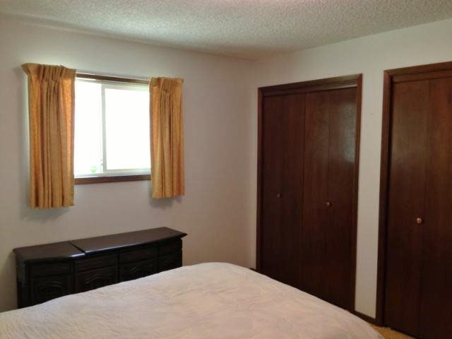 711 Camden Rd - Photo 14