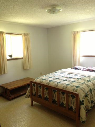 711 Camden Rd - Photo 15