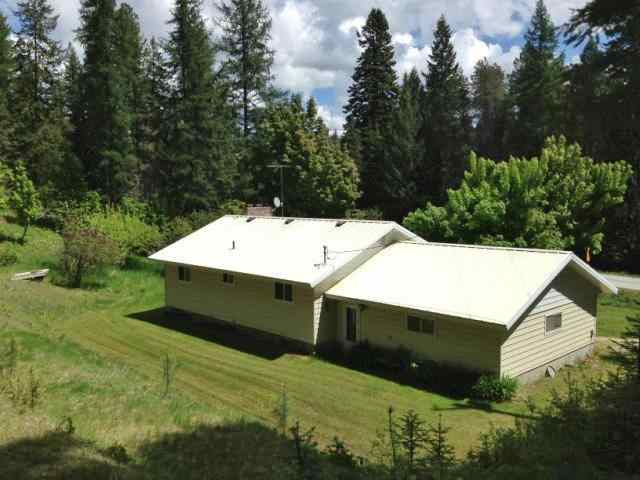 711 Camden Rd - Photo 3