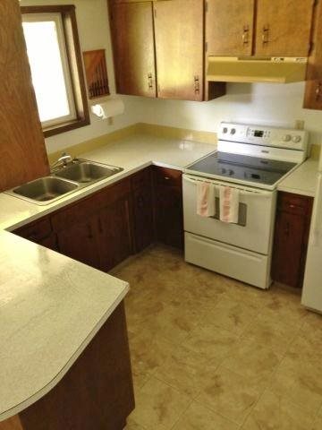 711 Camden Rd - Photo 7