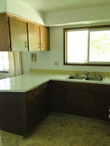 711 Camden Rd - Photo 8