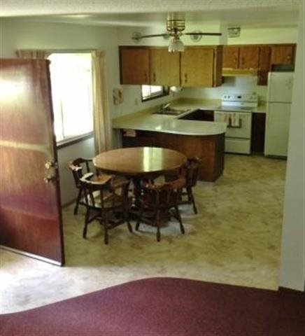 711 Camden Rd - Photo 9