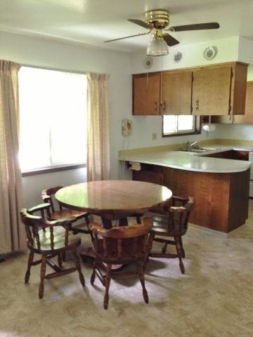 711 Camden Rd - Photo 10
