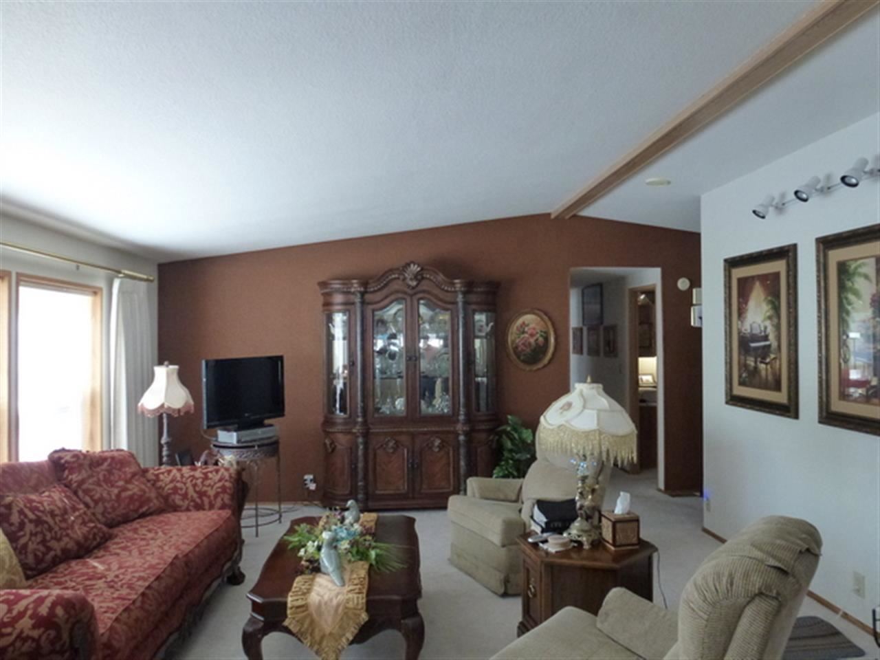 2311 W 16TH Ave - Photo 11