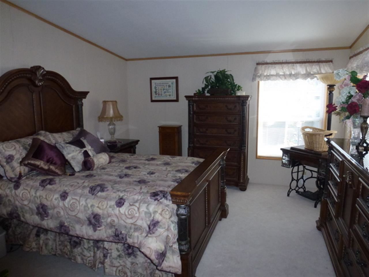 2311 W 16TH Ave - Photo 12