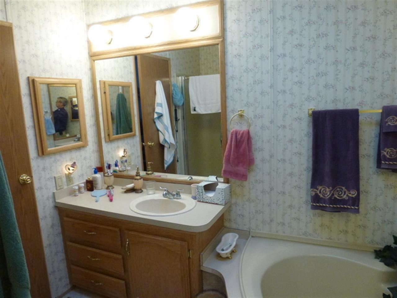 2311 W 16TH Ave - Photo 13