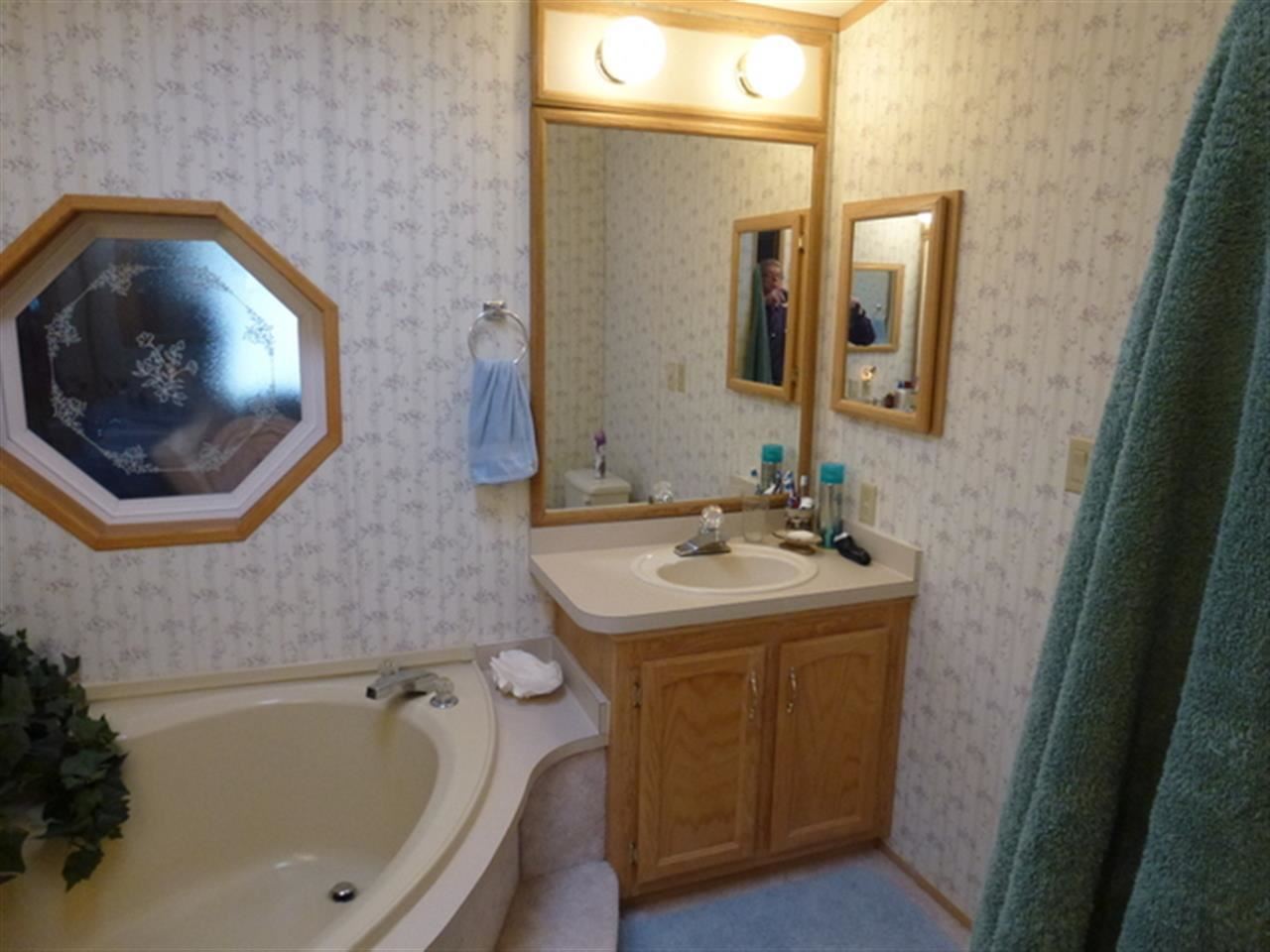 2311 W 16TH Ave - Photo 14