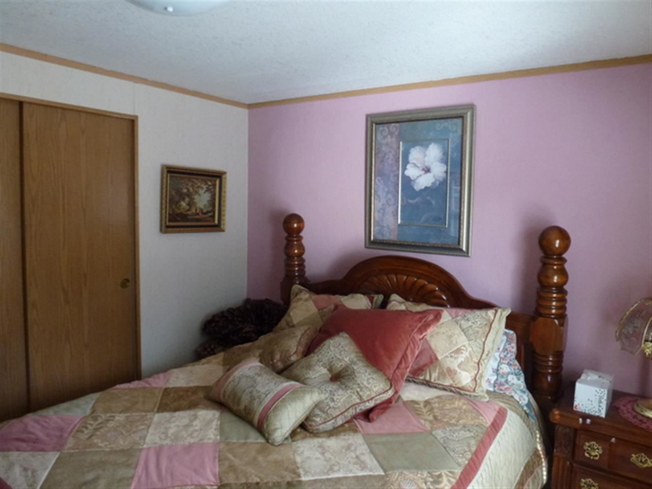 2311 W 16TH Ave - Photo 15