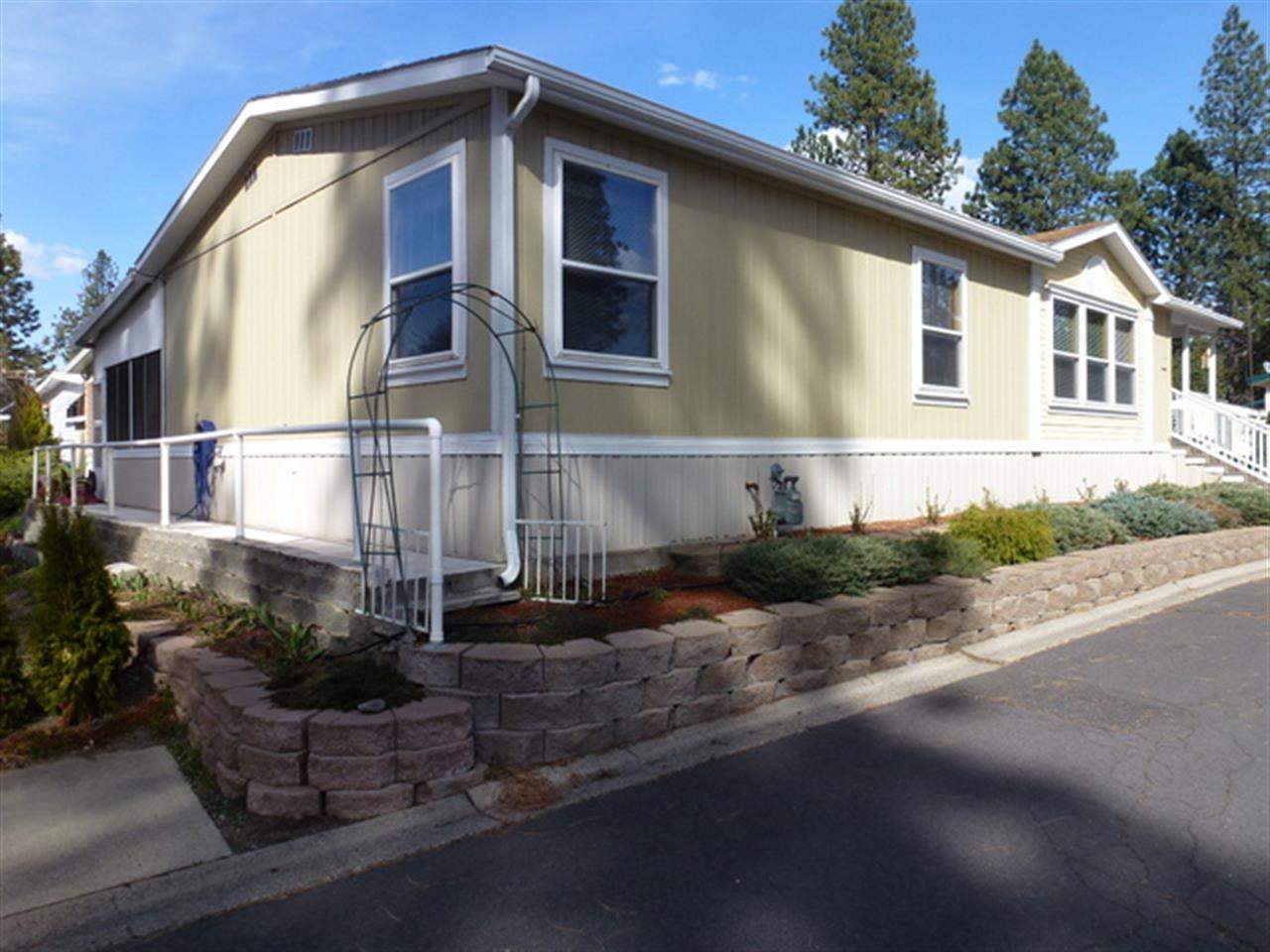 2311 W 16TH Ave - Photo 3