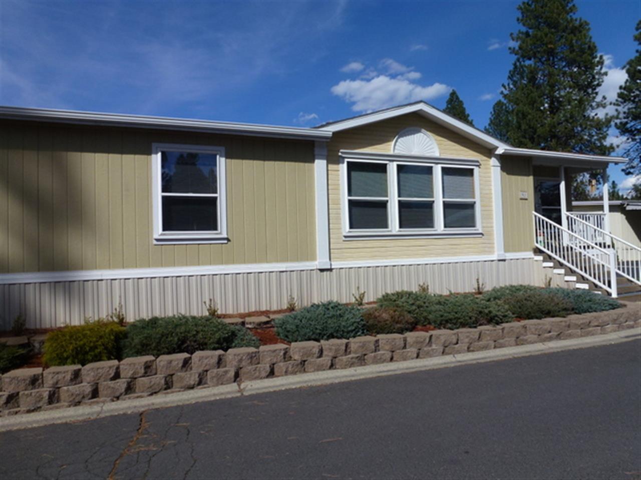 2311 W 16TH Ave - Photo 4