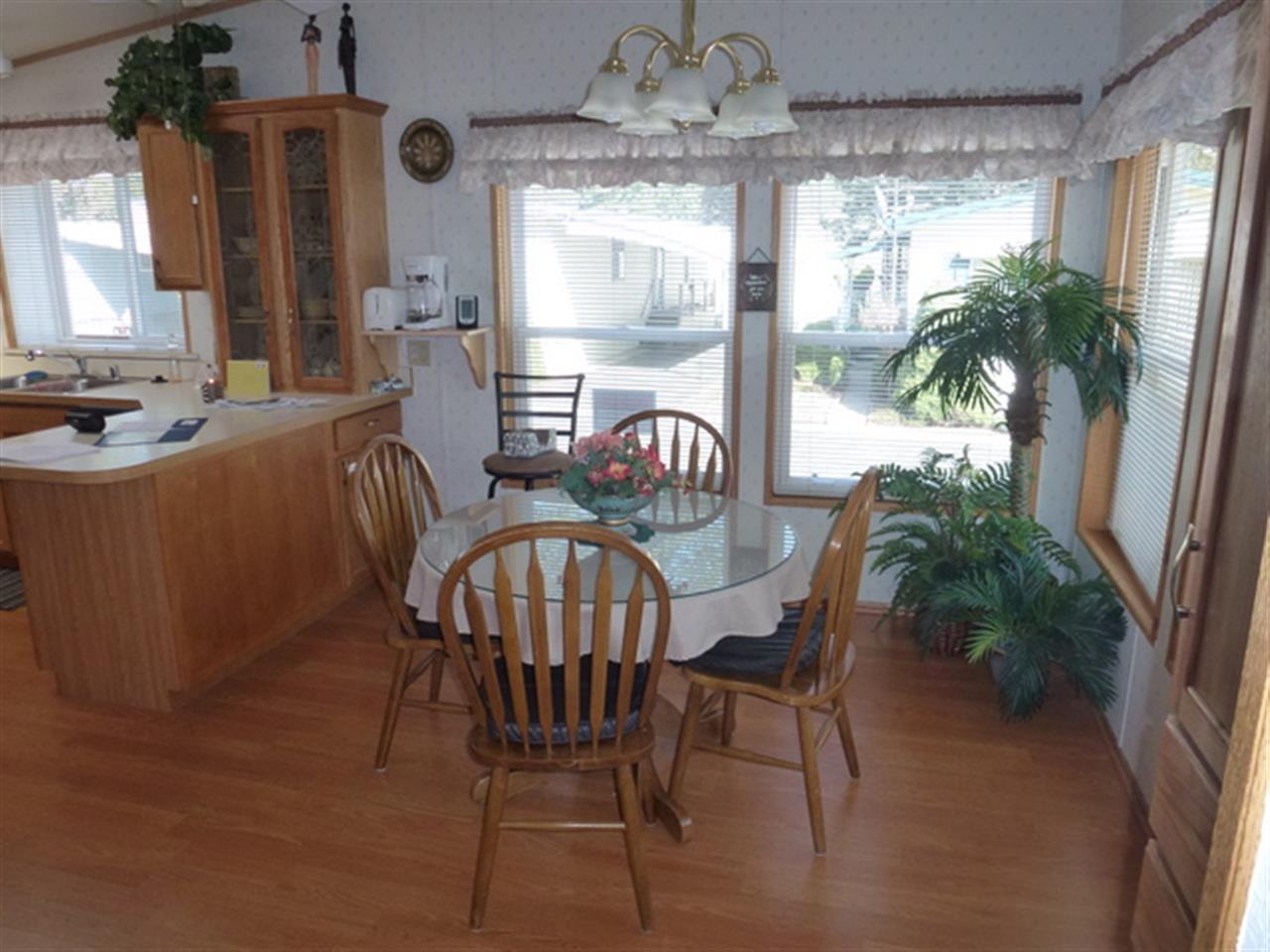2311 W 16TH Ave - Photo 5