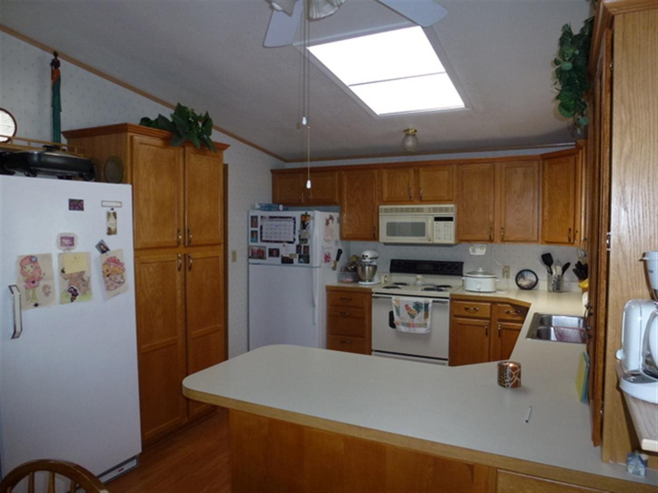 2311 W 16TH Ave - Photo 6