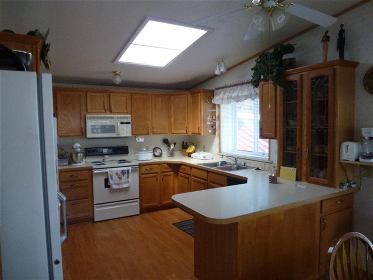 2311 W 16TH Ave - Photo 7