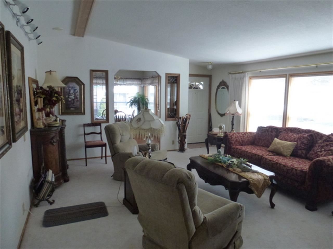 2311 W 16TH Ave - Photo 8