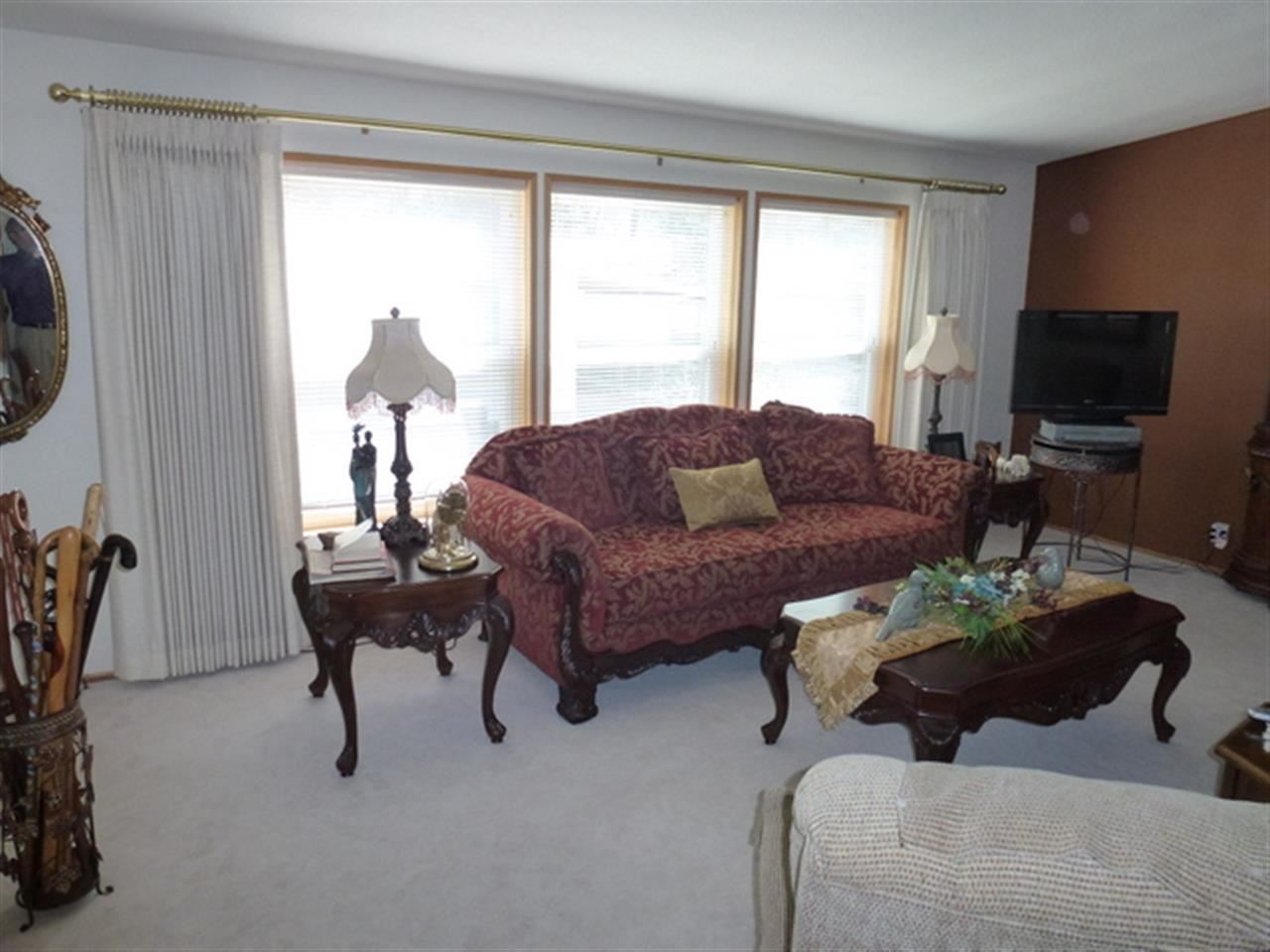 2311 W 16TH Ave - Photo 9