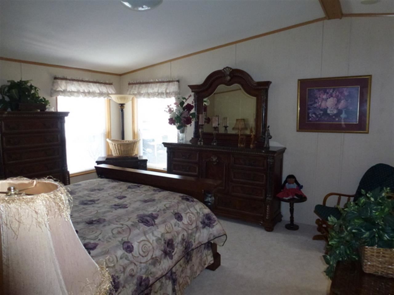 2311 W 16TH Ave - Photo 10
