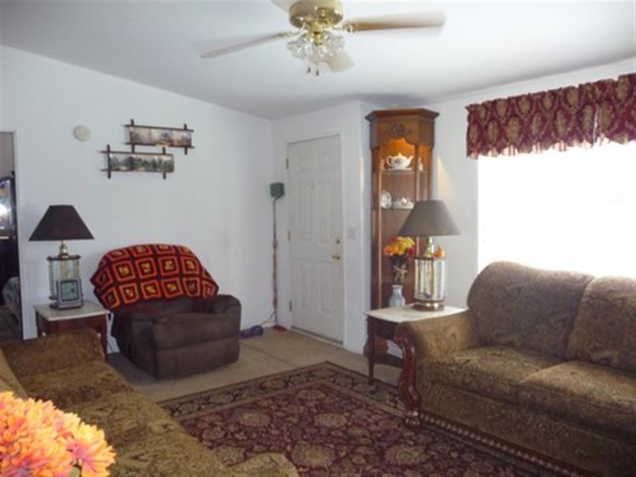 4560 Woodland Shores Dr - Photo 11