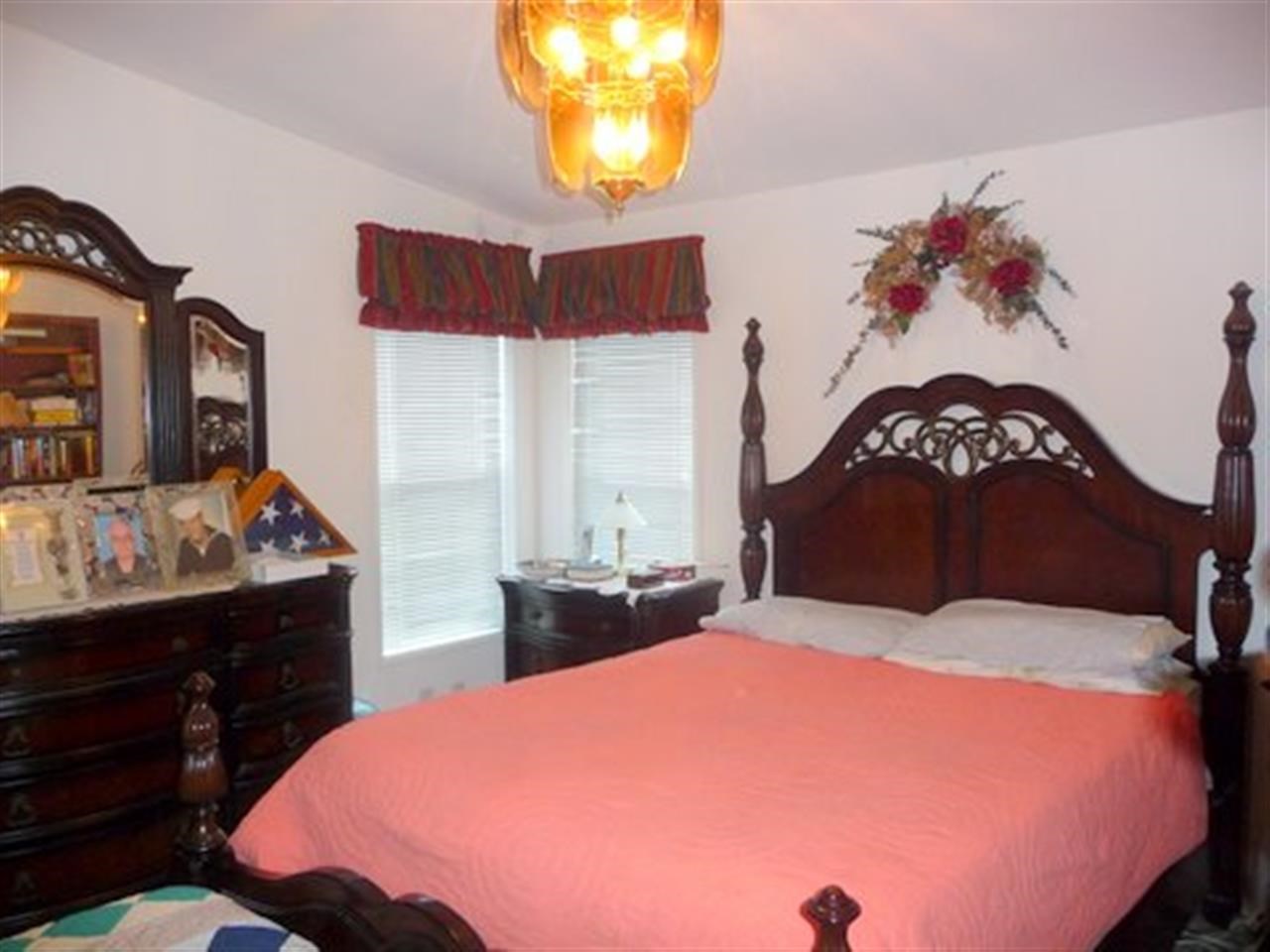 4560 Woodland Shores Dr - Photo 12