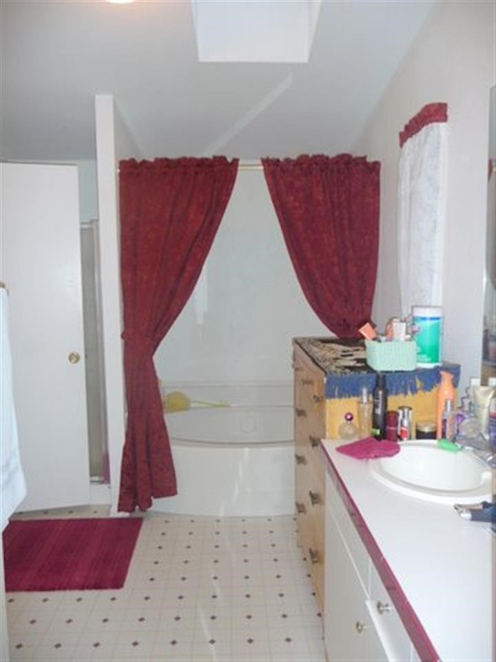4560 Woodland Shores Dr - Photo 13