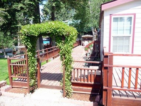 4560 Woodland Shores Dr - Photo 3