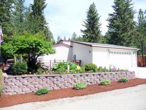 4560 Woodland Shores Dr - Photo 4