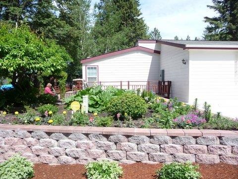 4560 Woodland Shores Dr - Photo 5