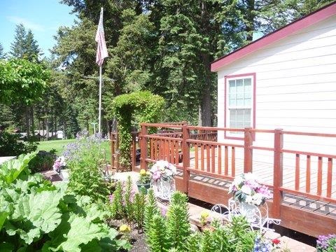 4560 Woodland Shores Dr - Photo 6