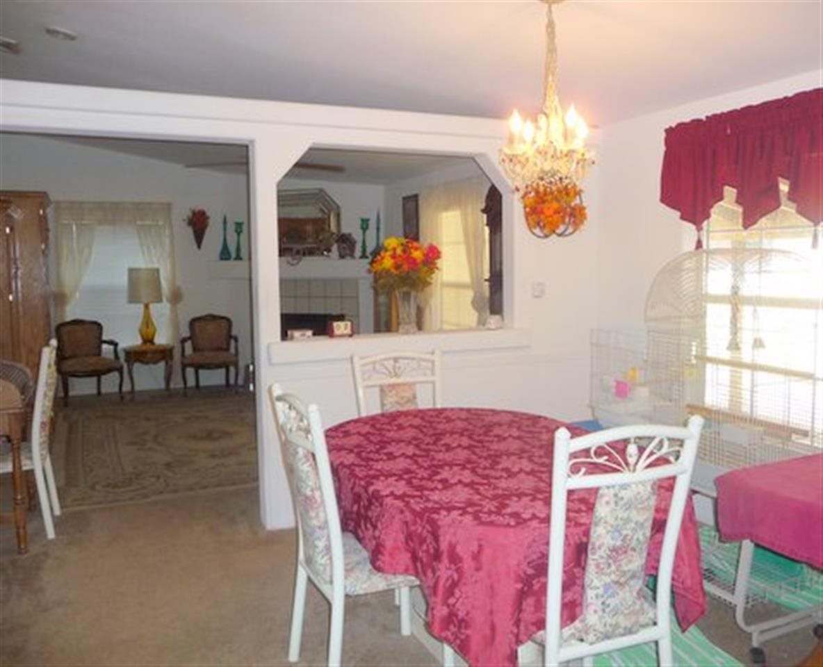 4560 Woodland Shores Dr - Photo 8