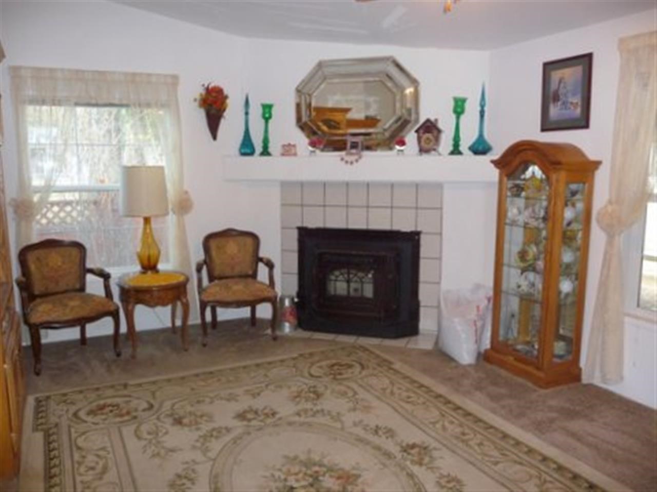 4560 Woodland Shores Dr - Photo 9