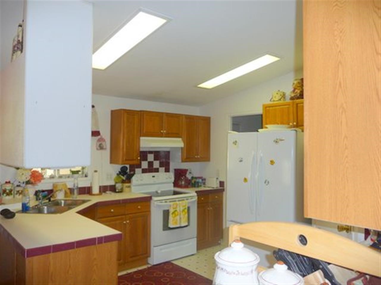 4560 Woodland Shores Dr - Photo 10