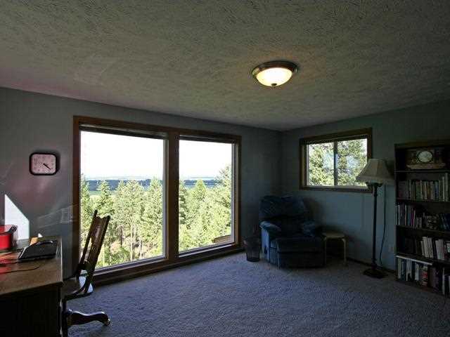 5241  B W Hattery Owens Rd - Photo 11