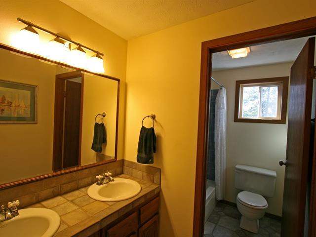 5241  B W Hattery Owens Rd - Photo 12