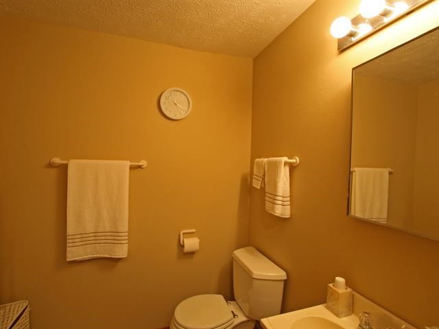 5241  B W Hattery Owens Rd - Photo 13