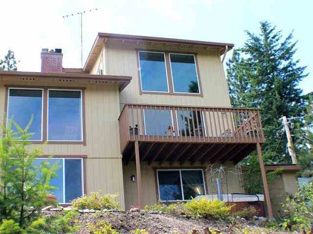5241  B W Hattery Owens Rd - Photo 14