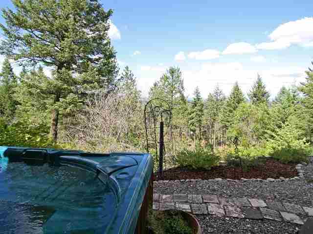 5241  B W Hattery Owens Rd - Photo 15