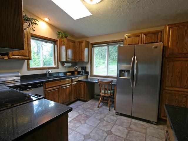 5241  B W Hattery Owens Rd - Photo 3