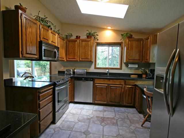 5241  B W Hattery Owens Rd - Photo 4