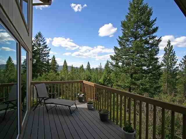 5241  B W Hattery Owens Rd - Photo 5