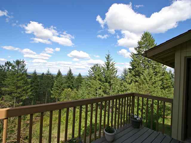 5241  B W Hattery Owens Rd - Photo 6