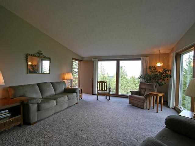 5241  B W Hattery Owens Rd - Photo 7