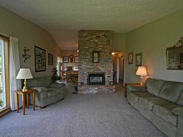 5241  B W Hattery Owens Rd - Photo 8