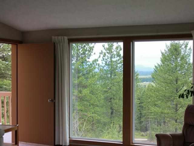 5241  B W Hattery Owens Rd - Photo 9